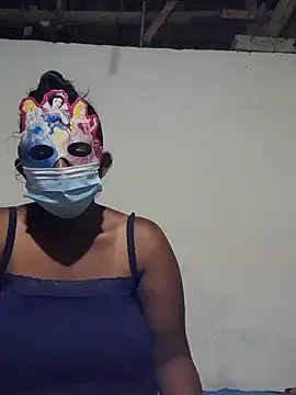 Snapshot of kumaricapalsex2 chatting on 12.11.24 kumaricapalsex2 online show from 12.11.24