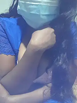 Snapshot of kumaricapalsex2 chatting on 12.14.24 kumaricapalsex2 online show from 12.14.24