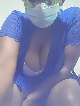 Snapshot of kumaricapalsex2 chatting on 01.01.25 kumaricapalsex2 online show from 01.01.25