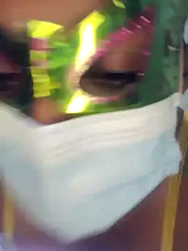 Snapshot of kumaricapalsex2 chatting on 01.17.25 kumaricapalsex2 online show from 01.17.25