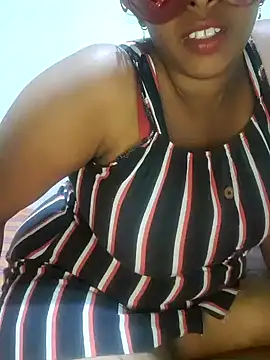 Snapshot of kumaricapalsex2 chatting on 01.21.25 kumaricapalsex2 online show from 01.21.25