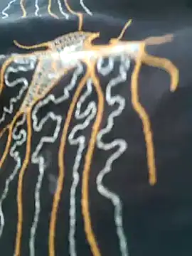 Snapshot of kumaricapalsex2 chatting on 02.06.25 kumaricapalsex2 online show from 02.06.25