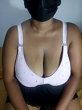 Snapshot of kumaricapalsex2 chatting on 11.20.25 kumaricapalsex2 online show from 11.20.25