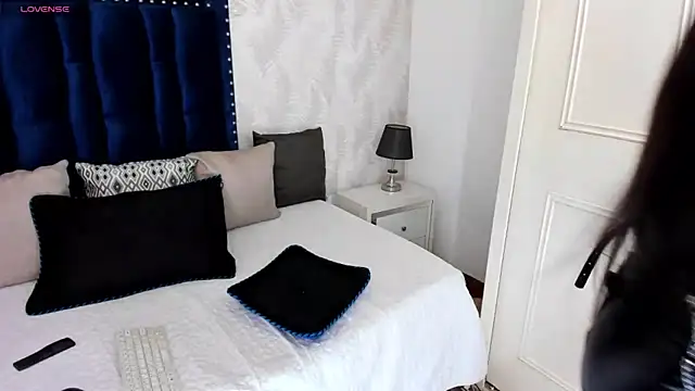 AddictivextS online show from 10.24.25