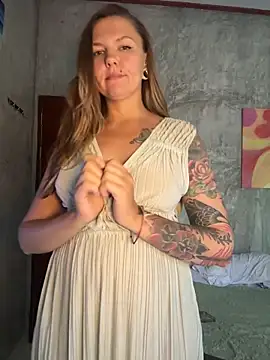  private person  online show from 03.28.26