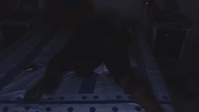 SashaBrianna99 online show from 02.26.25