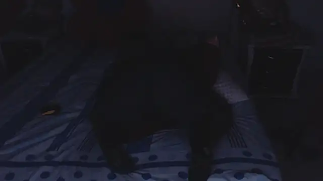 SashaBrianna99 online show from 02.26.25