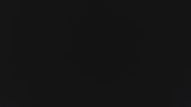 SashaBrianna99 online show from 02.28.25