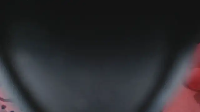 SashaBrianna99 online show from 03.22.25