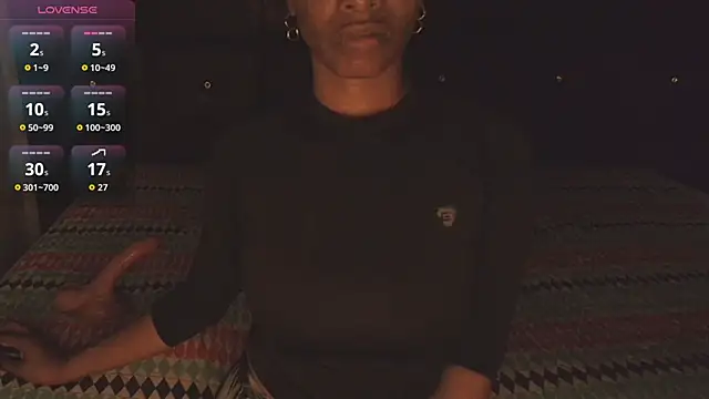 SashaBrianna99 online show from 10.07.25