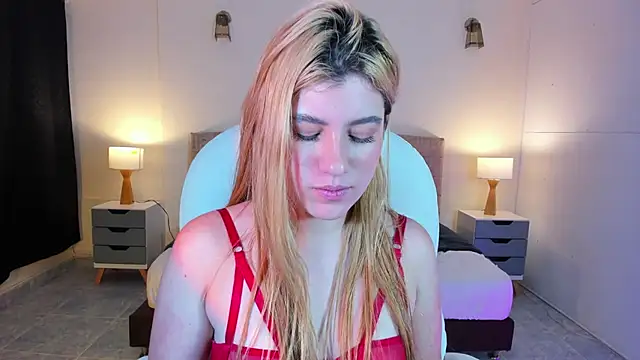 ARITOO  online show from 12.04.24