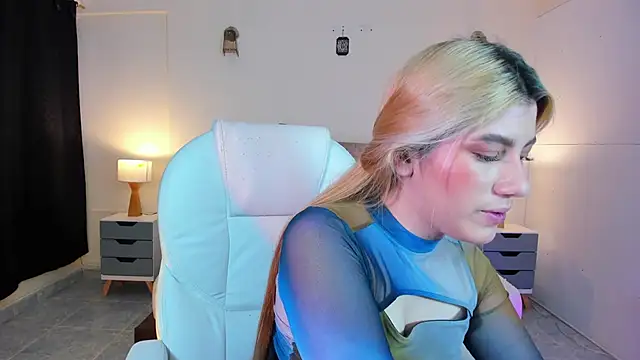 ARITOO  online show from 12.05.24