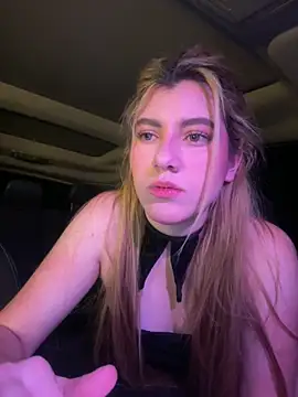 ARITOO  online show from 12.06.24