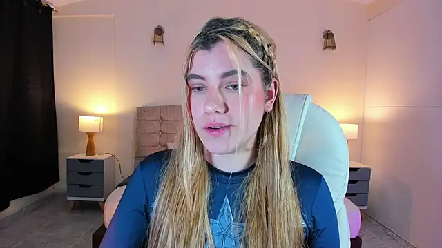 ARITOO  online show from 12.07.24