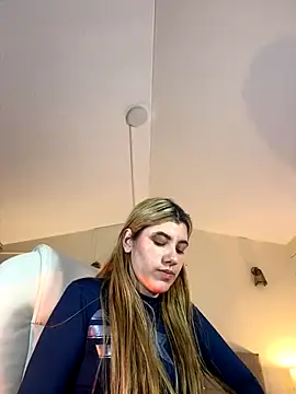 ARITOO  online show from 12.07.24