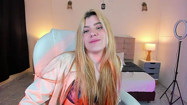 ARITOO  online show from 12.10.24