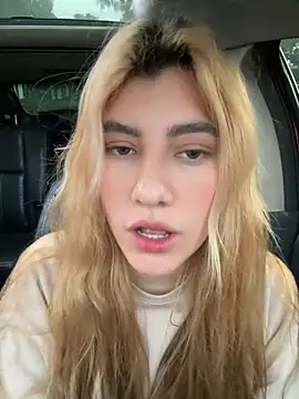 ARITOO  online show from 12.13.24