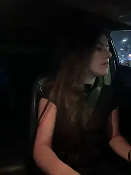 ARITOO  online show from 12.16.24