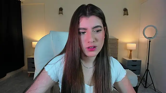 ARITOO  online show from 12.17.24