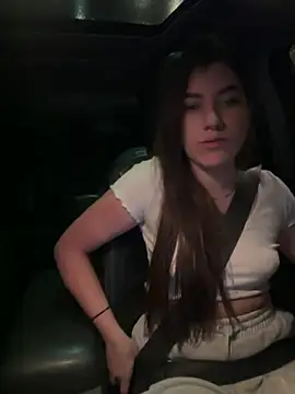 ARITOO  online show from 12.17.24