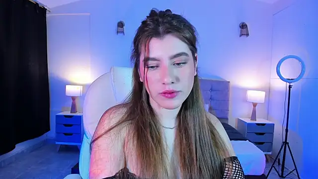 ARITOO  online show from 12.17.24