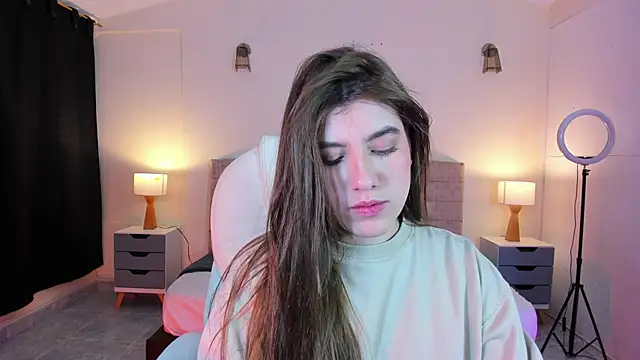 ARITOO  online show from 12.19.24