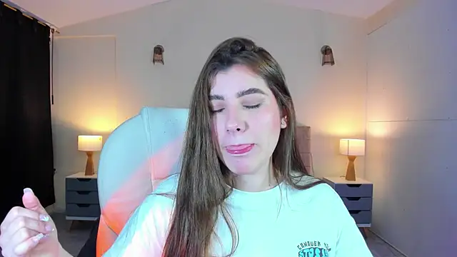 ARITOO  online show from 12.27.24