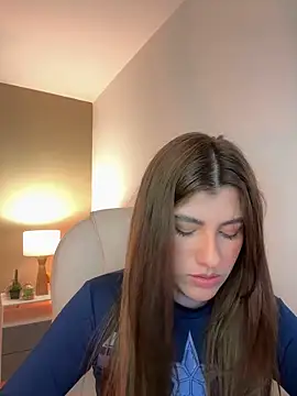 ARITOO  online show from 01.02.25