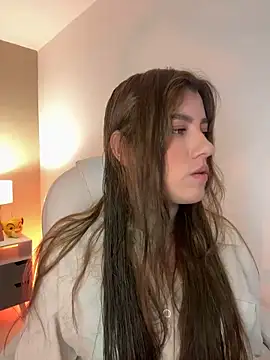 ARITOO  online show from 01.04.25