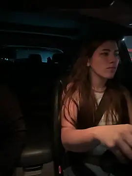 ARITOO  online show from 01.21.25