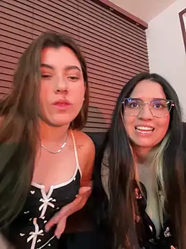 ARITOO  online show from 01.26.25