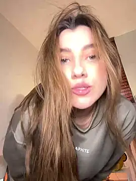 ARITOO  online show from 02.19.25