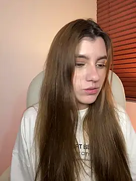 ARITOO  online show from 02.24.25