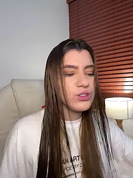 ARITOO  online show from 02.25.25