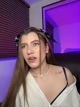 ARITOO  online show from 03.01.25