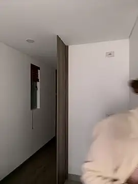 ARITOO  online show from 03.02.25