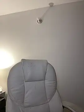 ARITOO  online show from 03.14.25