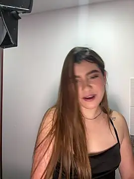 ARITOO  online show from 03.16.25