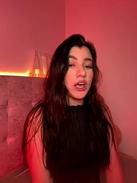 ARITOO  online show from 09.24.25