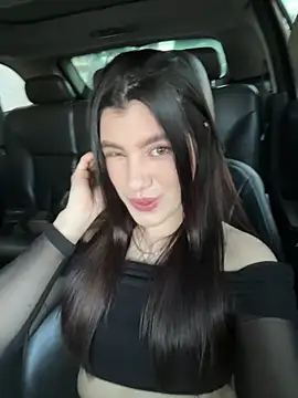 ARITOO  online show from 11.01.25