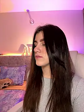 Snapshot of ARITOO_ chatting on 01.11.26 ARITOO online show from 01.11.26