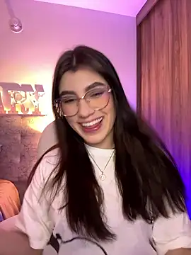 Snapshot of ARITOO_ chatting on 01.15.26 ARITOO online show from 01.15.26