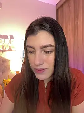 Snapshot of ARITOO_ chatting on 01.31.26 ARITOO online show from 01.31.26