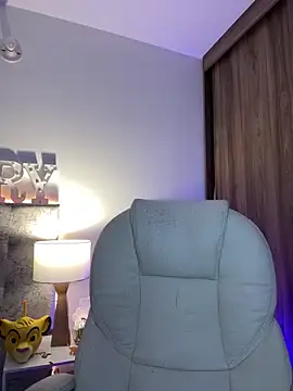 Snapshot of ARITOO_ chatting on 02.07.26 ARITOO online show from 02.07.26