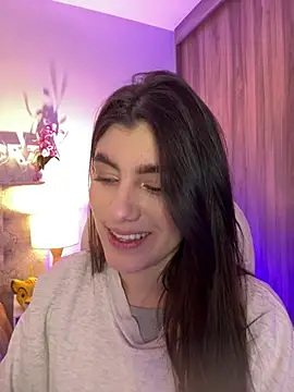 Snapshot of ARITOO_ chatting on 02.24.26 ARITOO online show from 02.24.26