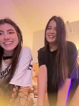 ARITOO  online show from 03.21.26