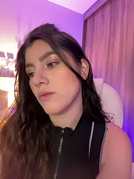 ARITOO  online show from 03.23.26