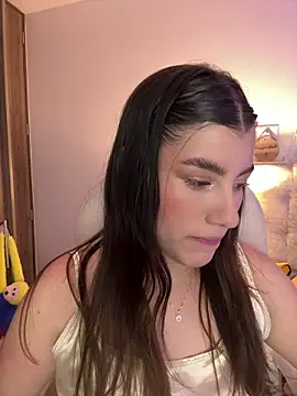 ARITOO  online show from 03.28.26