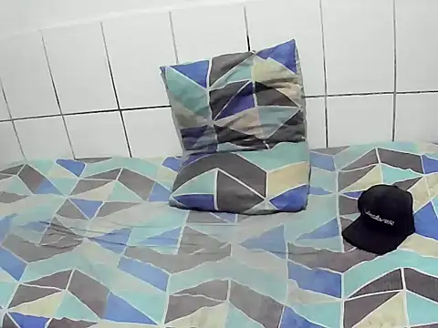 pierdona online show from 12.04.25