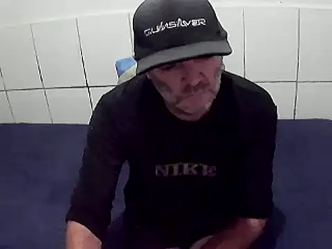 pierdona online show from 12.15.25